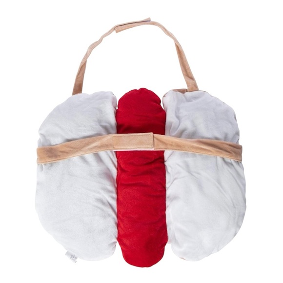 NEW Hot Dog Pet Costume - Picture 2 of 4